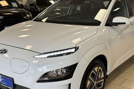 Hyundai KONA 33.870 km 16.900 &euro; Bonn 53227