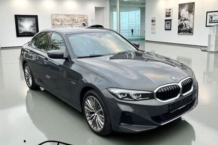 BMW 330 85.000 km 30.490 &euro; Bonn OT Pützchen 53229