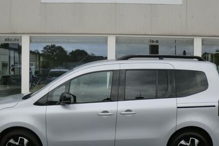 Nissan Townstar 98.573 km 14.900 &euro; Leverkusen 51377