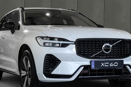 Volvo XC60 22.100 km 47.890 &euro; Köln / Porz 51149
