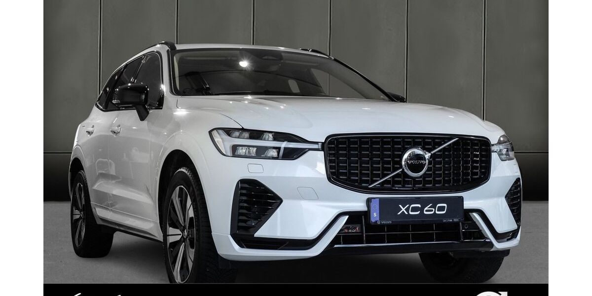 Volvo XC60 22.100 km 47.890 &euro; Köln / Porz 51149