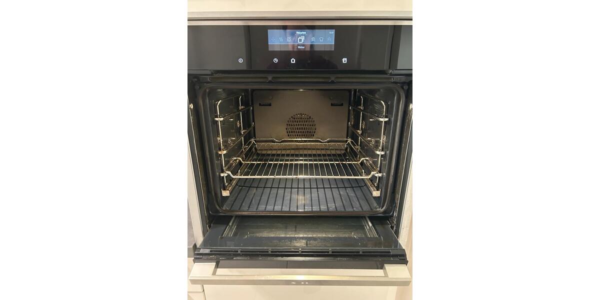 Hochparterre Bonn Küdinghoven - 3 Zimmer, 85 m&sup2;, 1.248&euro; | Angebot:26039369