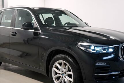 BMW X5 67.606 km 44.450 &euro; Hürth bei Köln 50354