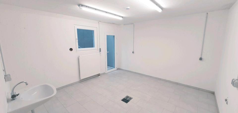 Einfamilienhaus Swisttal - 5 Zimmer, 183 m&sup2;, 539.000&euro; | Angebot:25976042