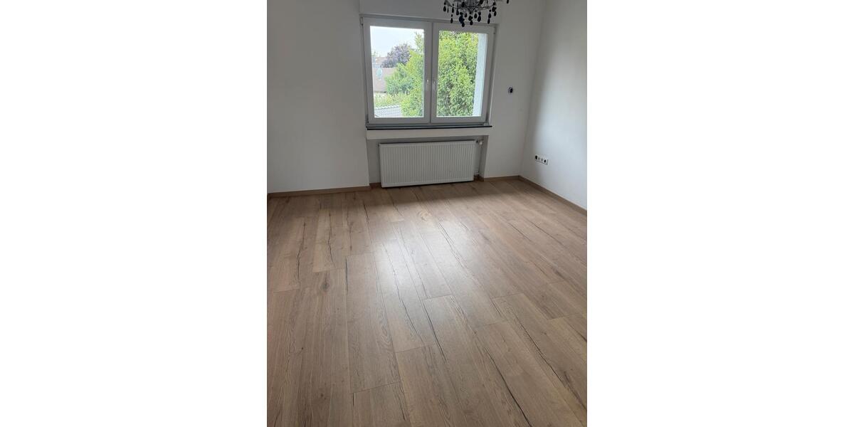 Reihenhaus Kerpen - 5 Zimmer, 130 m&sup2;, 1.850&euro; | Angebot:26610646