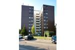 Etagenwohnung Leverkusen Alkenrath - 1 Zimmer, 41 m&sup2;, 479&euro; | Angebot:26569437