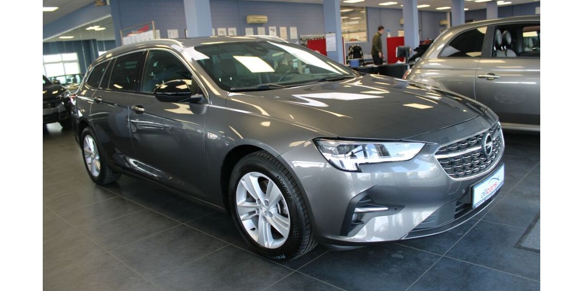 Opel Insignia 102.304 km 17.980 &euro; Euskirchen 53881