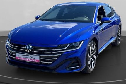 VW Arteon 51.138 km 28.990 &euro; Köln 51145