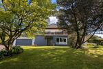 Einfamilienhaus Lohmar - 5 Zimmer, 219 m&sup2;, 750.000&euro; | Angebot:26944054