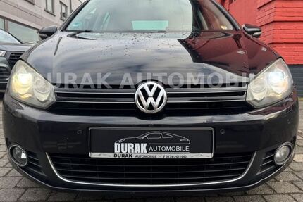 VW Golf 303.650 km 3.999 &euro; Siegburg 53721