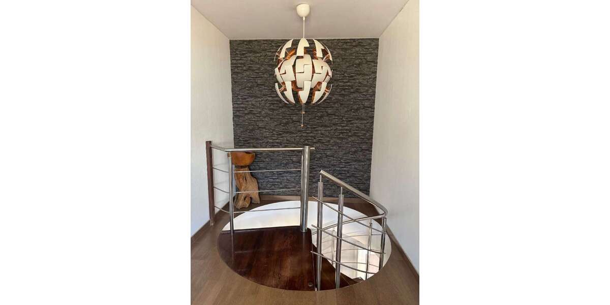 Etagenwohnung Rheinbach-Wormersdorf Wormersdorf - 2 Zimmer, 110 m&sup2;, 1.080&euro; | Angebot:25311634