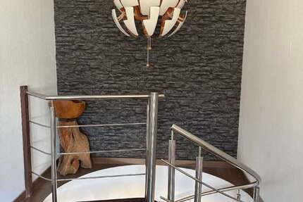 Wohnung Rheinbach-Wormersdorf Wormersdorf - 2 Zimmer, 110 m&sup2;, 1.080&euro; | Angebot:25311634