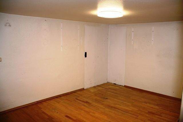 Einfamilienhaus Siegburg Wolsdorf - 3 Zimmer, 100 m&sup2;, 294.500&euro; | Angebot:25695676