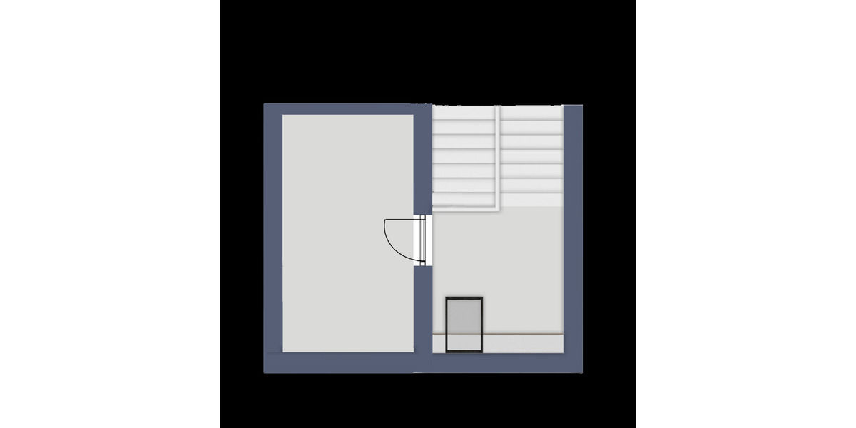 Einfamilienhaus Bonn Beuel - 8 Zimmer, 243 m&sup2;, 948.000&euro; | Angebot:25877346