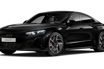 Audi e-tron GT 63.480 km 54.760 &euro; Düren 52351