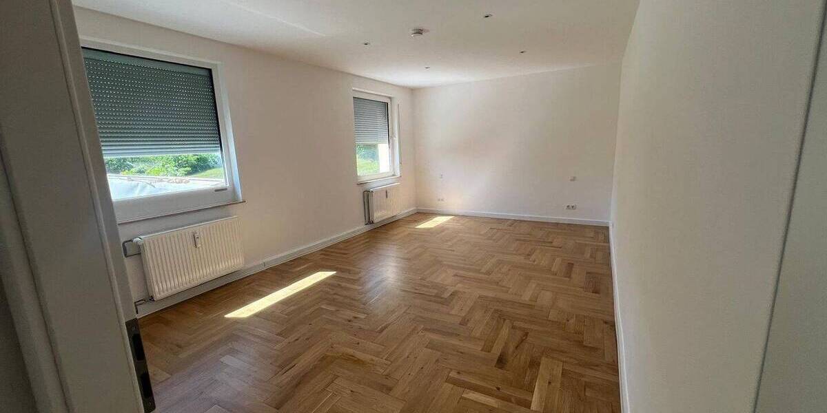 Etagenwohnung Bonn-Beuel Vilich-Rheindorf - 2 Zimmer, 74 m&sup2;, 990&euro; | Angebot:26662850