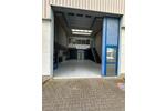 Gewerbeobjekt Leverkusen Bürrig - 1.400&euro; | Angebot:26566872