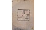 Einfamilienhaus Frechen - 650.000&euro; | Angebot:26799577
