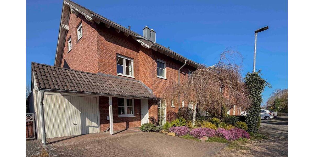 Einfamilienhaus Erftstadt Herrig - 5 Zimmer, 499.000&euro; | Angebot:26065282