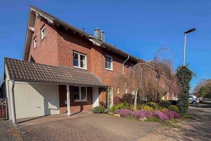 Haus Erftstadt Herrig - 5 Zimmer, 499.000&euro; | Angebot:26065282