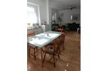 Erdgeschoßwohnung Nörvenich - 4 Zimmer, 85 m&sup2;, 1.030&euro; | Angebot:26680712