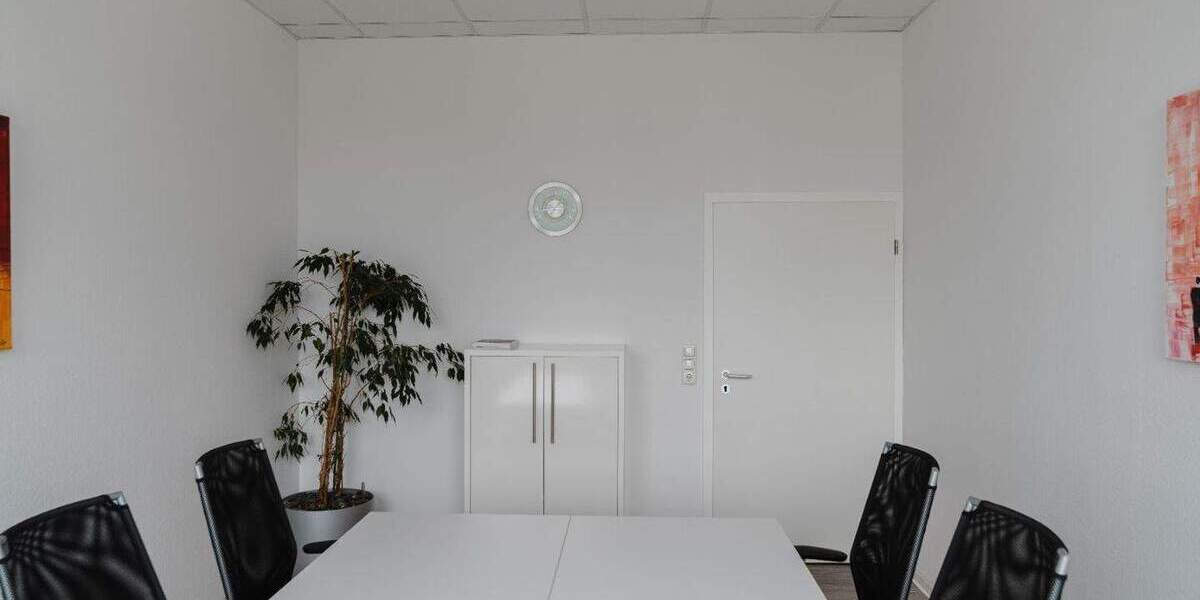 Gewerbeobjekt Köln Junkersdorf - 900&euro; | Angebot:25881667