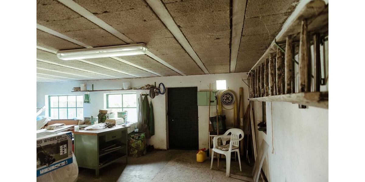 Einfamilienhaus Niederkassel - 6 Zimmer, 102 m&sup2;, 480.000&euro; | Angebot:26045240