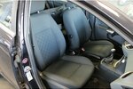 Ford Fiesta 1.25 Ghia - 5-Türig - 1.Hand - 83.440 km 5.980 &euro; Euskirchen 53881