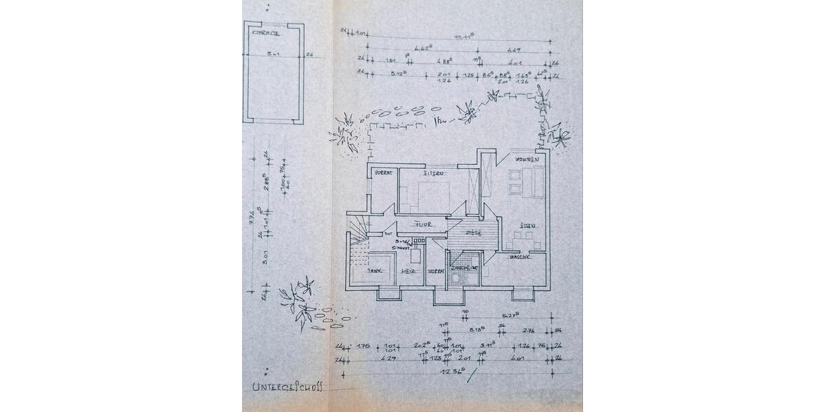 Einfamilienhaus Lohmar - 6 Zimmer, 180 m&sup2;, 579.000&euro; | Angebot:25294695