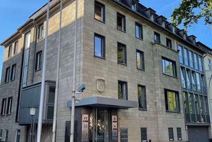 Gewerbeobjekt Bonn Gronau - 14.900&euro; | Angebot:23067318