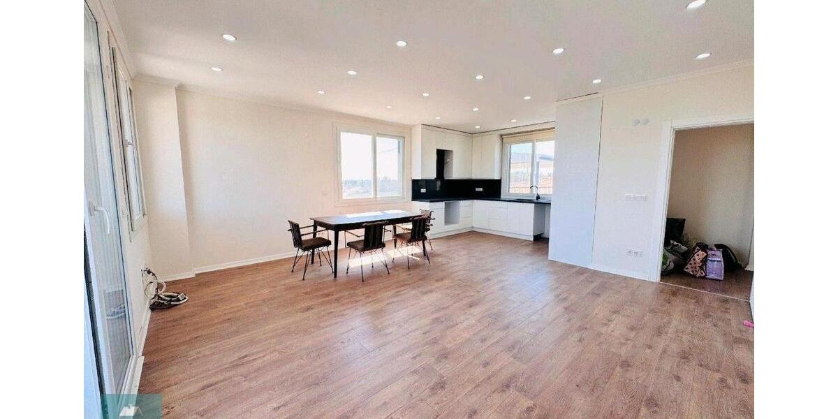 Villa Köln Rodenkirchen - 4 Zimmer, 120 m&sup2;, 223.000&euro; | Angebot:26693833