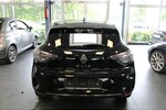 Renault Clio TCe 90 TECHNO 43.122 km 14.980 &euro; Euskirchen 53881