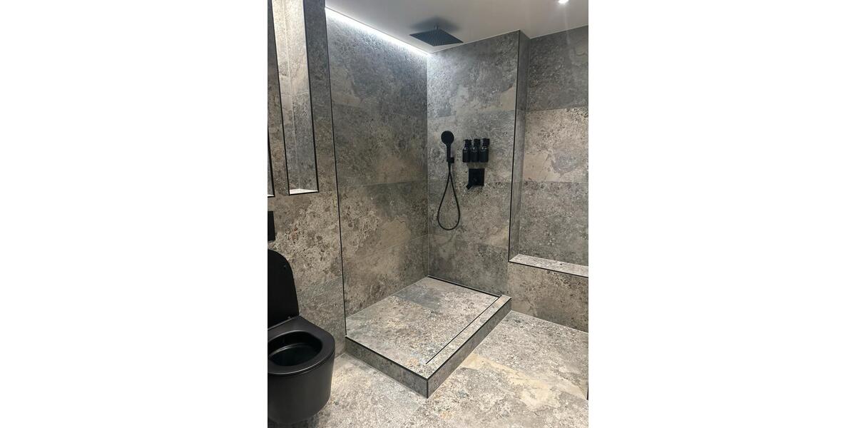 Erdgeschoßwohnung Bergheim - 4.5 Zimmer, 150 m&sup2;, 600&euro; | Angebot:26040998