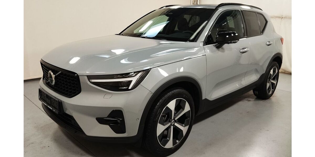 Volvo XC40 18.684 km 36.900 &euro; Köln 51105