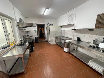 DEIN PLATZ FÜR GESCHMACK UND GESCHÄFT - Gewerbeobjekt Köln Nippes | Angebot:26488075