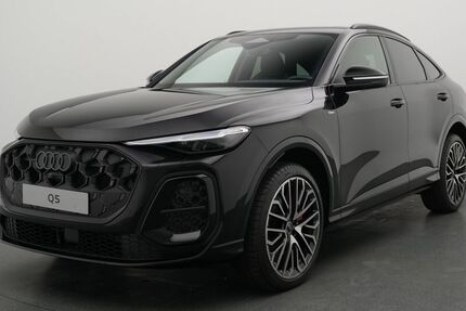 Audi Q5 1.009 km 74.480 &euro; Leverkusen 51373