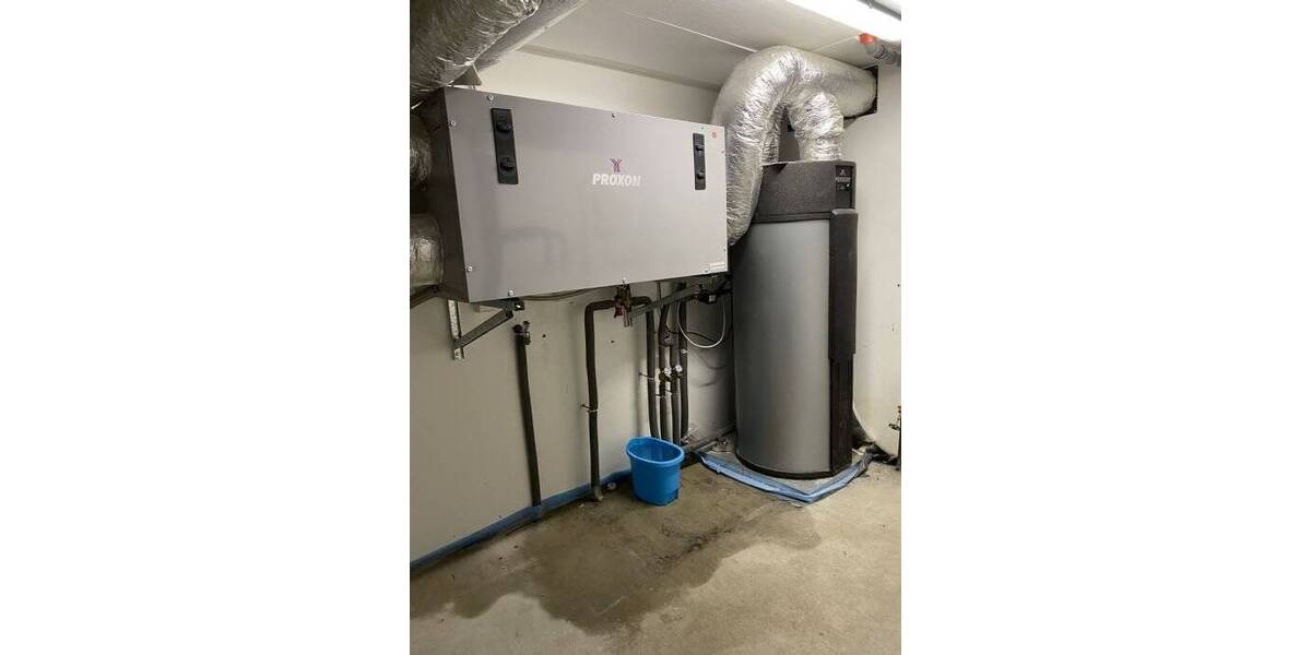 Einfamilienhaus Wesseling Berzdorf - 5 Zimmer, 134 m&sup2;, 699.000&euro; | Angebot:25774553