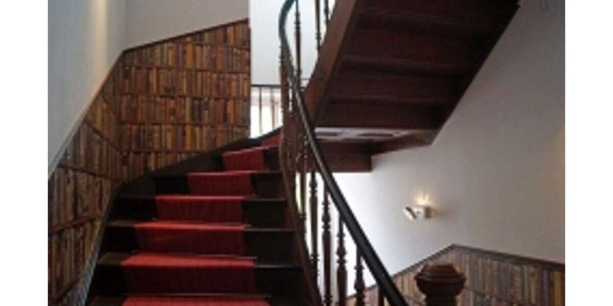 Gewerbeobjekt Bonn Bad Godesberg - 205&euro; | Angebot:25724530