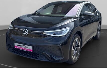 VW ID.5 5.230 km 36.980 &euro; Köln-Mülheim 51063
