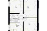 Einfamilienhaus Bergheim Niederaußem - 6 Zimmer, 125 m&sup2;, 441.498&euro; | Angebot:26788231