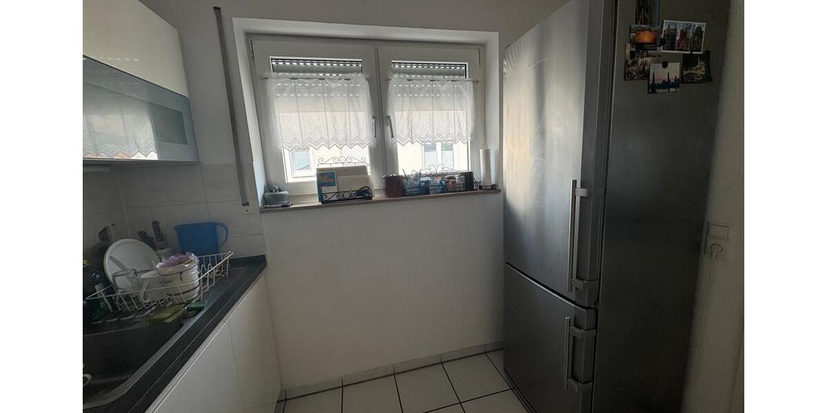 Maisonettenwohnung Bonn Gielgen - 3 Zimmer, 80 m&sup2;, 350.000&euro; | Angebot:27295648