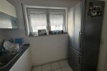 Maisonettenwohnung Bonn Gielgen - 3 Zimmer, 80 m&sup2;, 350.000&euro; | Angebot:27295648