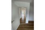 Dachgeschoßwohnung Köln Lindenthal - 2 Zimmer, 53 m&sup2;, 1.250&euro; | Angebot:26489439