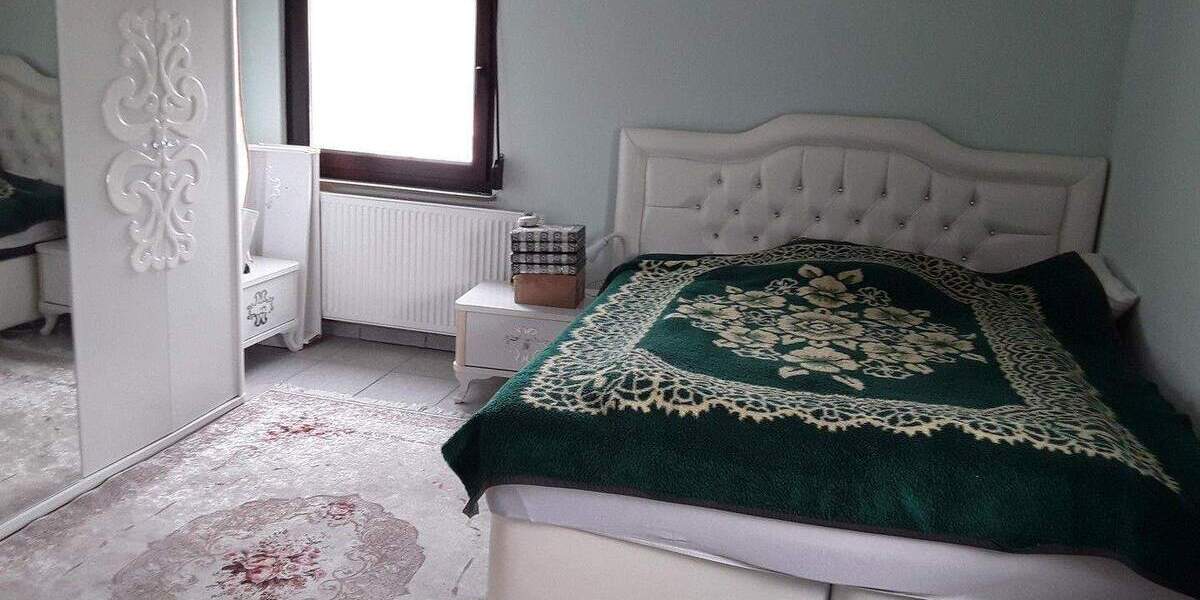 Mehrfamilienhaus, Wohnhaus Kerpen Horrem - 8 Zimmer, 170 m&sup2;, 529.000&euro; | Angebot:25782124