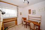Reihenendhaus Wesseling Keldenich - 5 Zimmer, 100 m&sup2;, 350.000&euro; | Angebot:25781304