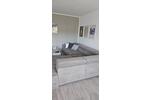 Etagenwohnung Düren Distelrath - 2 Zimmer, 74 m&sup2;, 600&euro; | Angebot:26502746