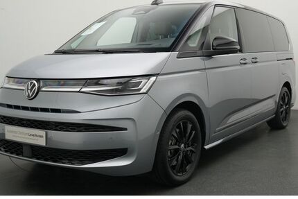 VW T7 Multivan 1.009 km 69.980 &euro; Leverkusen 51379
