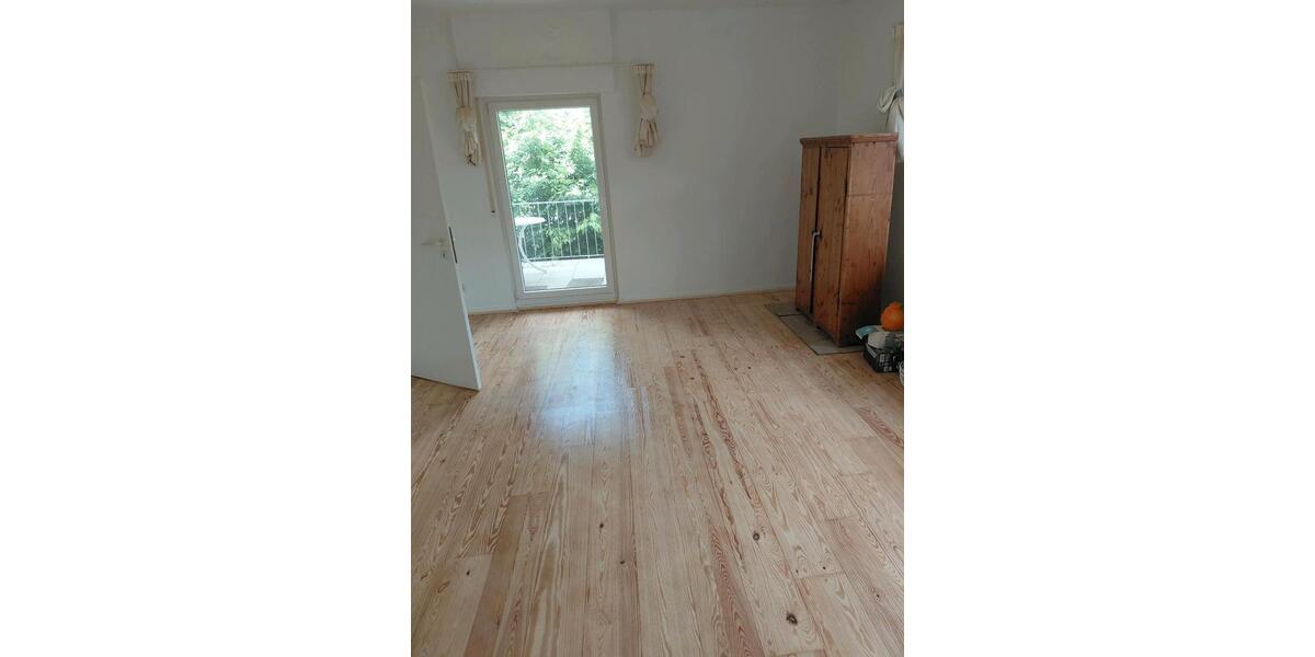 Bungalow Bonn Hardtberg - 5 Zimmer, 110 m&sup2;, 2.500&euro; | Angebot:26591880