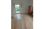 Bungalow Bonn Hardtberg - 5 Zimmer, 110 m&sup2;, 2.500&euro; | Angebot:26591880