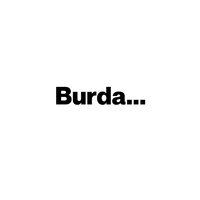 ERP Administrator bei Silkes Weinkeller (w/m/d) - Hubert Burda Media Hubert Burda Media Köln 50667